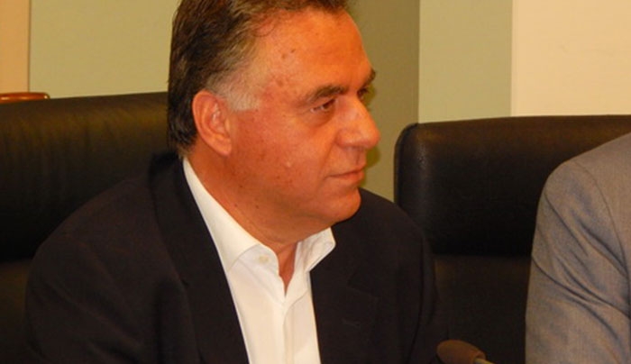 Δήμος Κω: Δεν θα ακολουθήσουμε το "Όραμα-Εφιάλτη" στο χαμηλό πεδίο αντιπαράθεσης