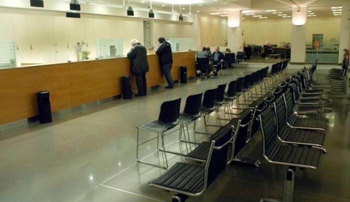 Στεγαστικά δάνεια: Τελεσίγραφο 15 ημερών από τις τράπεζες σε 400.000 δανειολήπτες
