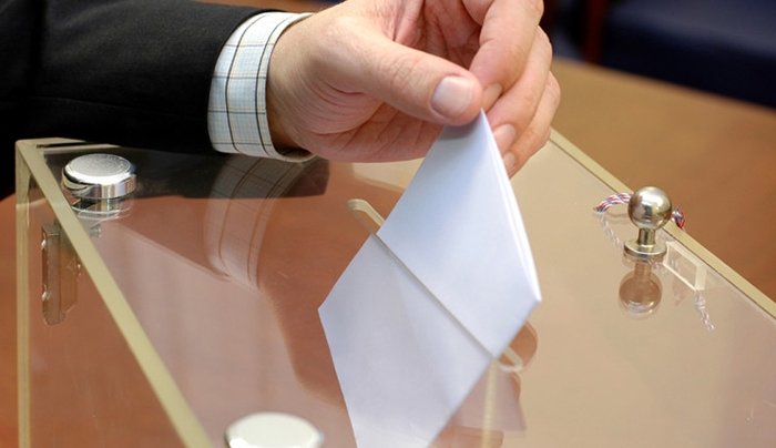Ετοιμα τα ψηφοδέλτια των κομμάτων στα Δωδ/νησα – Αναλυτικό ρεπορτάζ
