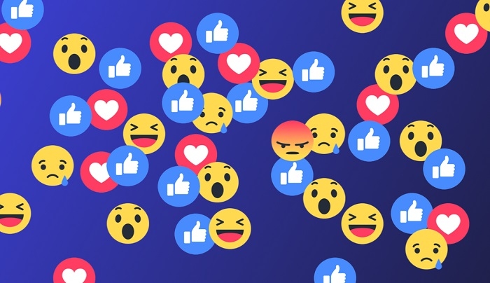 Έρχεται τεράστια αλλαγή στο Facebook - Σάλος στα social media