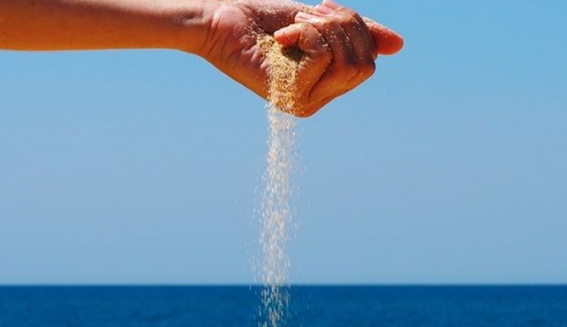 Τοξότη, ίσως χρειαστεί να αναλάβεις μεγαλύτερες ευθύνες στον επαγγελματικό τομέα.