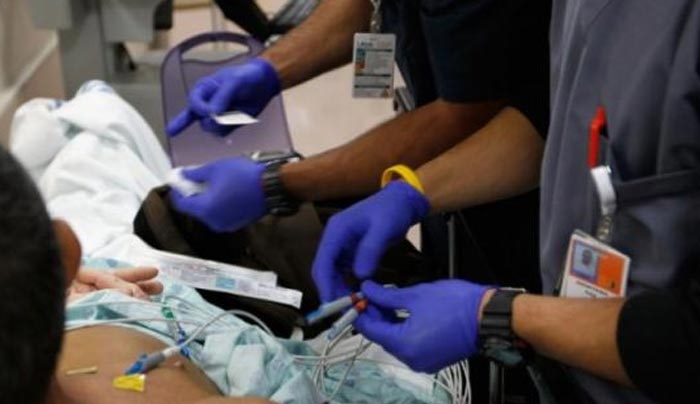 Έρευνα – σοκ: 500.000 θανάτους από καρκίνο προκάλεσε η κρίση του 2008