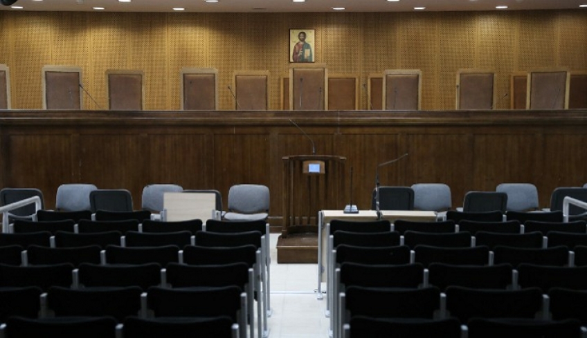 Τρίτη αναβολή στη δίκη για τον βιασμό της 19χρονης ΑμεΑ στη Ρόδο
