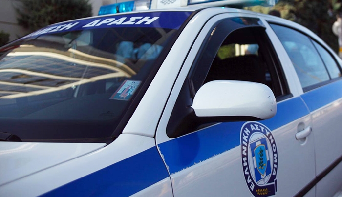 Νότιο Αιγαίο: 103 παραβάσεις και 5 συλλήψεις σε στοχευμένους ελέγχους από 23.02 έως 01.03.2015