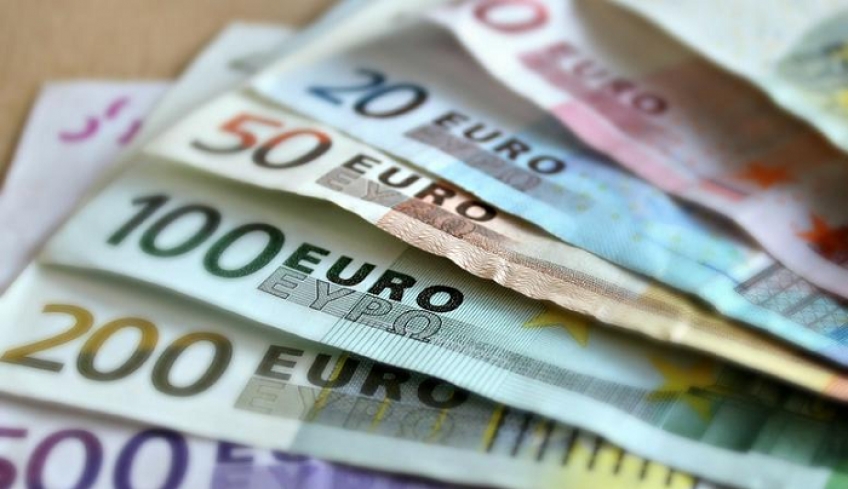 Τέλος Φεβρουαρίου το κοινωνικό μέρισμα σε 17.000 νοικοκυριά