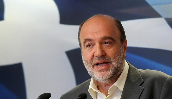 Ποια είναι τα κριτήρια για την κατάσχεση τραπεζικών λογαριασμών για χρέη στο Δημόσιο