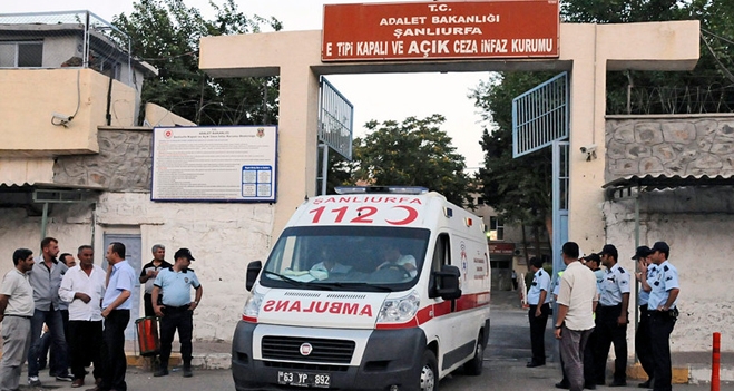 21 νεκροί σε ανατροπή λεωφορείου στην Τουρκία