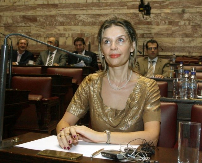 Το παλιό νοσοκομείο Ρόδου θα χρησιμοποιηθεί για την ανάδειξη του ιατρικού τουρισμού