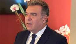 «Την άρση των εμποδίων για την άμεση λειτουργία του βρεφονηπιακού σταθμού στην Κάσο, ζητά ο Μάνος Κόνσολας»