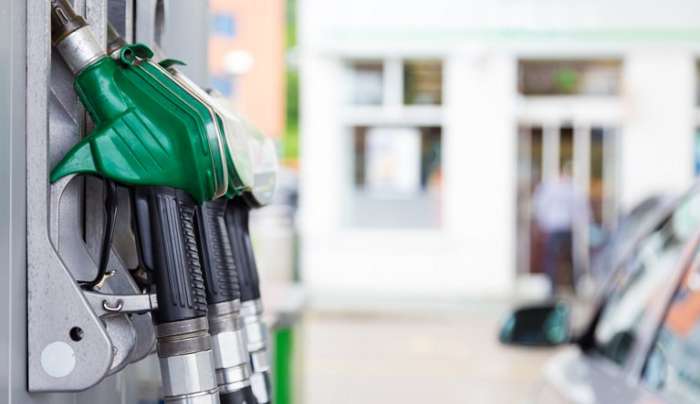 Fuel pass 2: Την Πέμπτη 6 Οκτωβρίου οι τελικές πληρωμές
