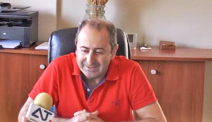 Στο 6% η αύξηση του κόστους ζωής από την μία μονάδα ανόδου του ΦΠΑ στα Δωδεκάνησα -BINTEO