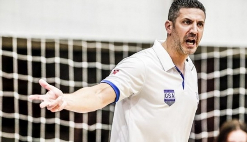 ''Να βάλω την πινελιά μου στον Ιπποκράτη''