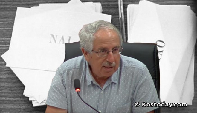 Ένας χρόνος από το δημοψήφισμα του 2015: το ΟΧΙ παραμένει κραυγή ελευθερίας, σύγχρονο σύμβολο αντίστασης και ανεκπλήρωτη λαϊκή εντολή