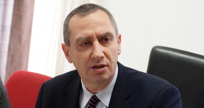Ο Μιχελάκης ανοίγει την πόρτα για απολύσεις στις δημοτικές επιχειρήσεις