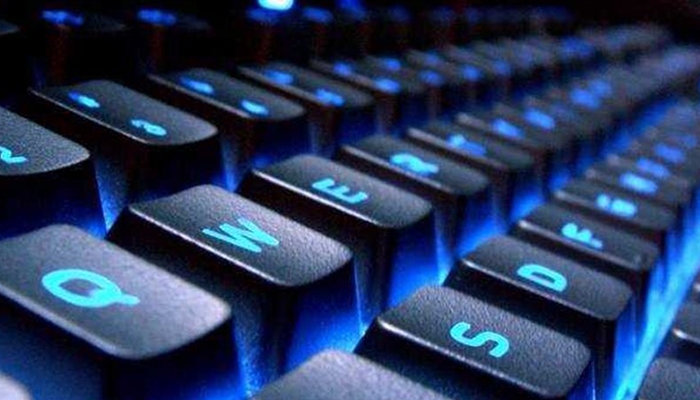 Έτοιμη για τυχόν κυβερνοεπιθέσεις το βράδυ των εκλογών η Δίωξη Ηλεκτρονικού Εγκλήματος