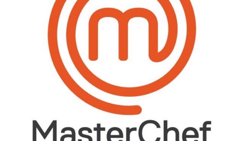 MasterChef Junior: Αυτοί είναι οι τρεις κριτές του διαγωνισμού!