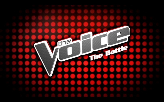 The Voice: το τρίτο μέρος των Battles