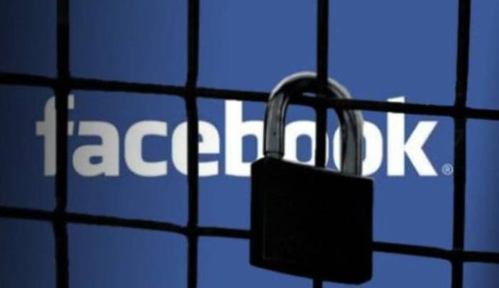 Κλείνουν δεκάδες χιλιάδες λογαριασμοί του Facebook στο τέλος της εβδομάδας
