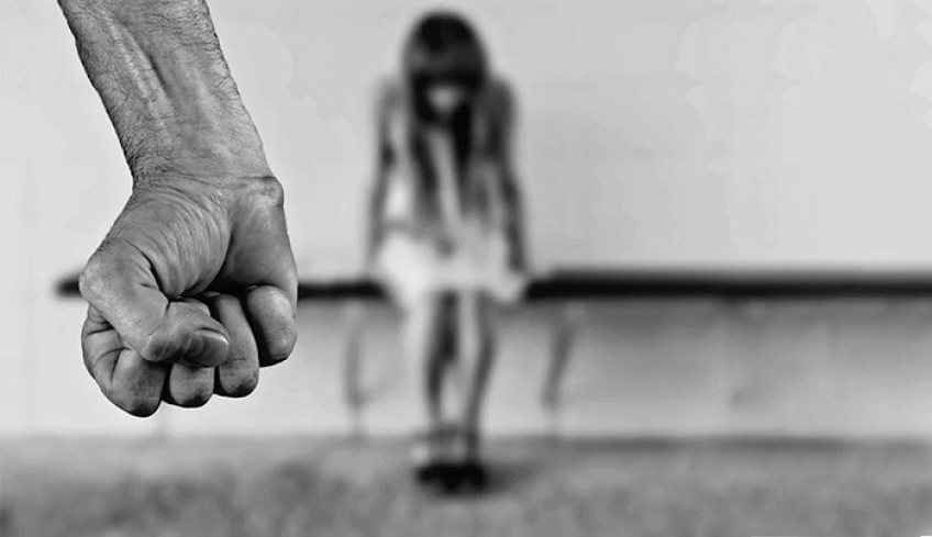 Απόπειρα βιασμού 15χρονης στη Θεσσαλονίκη: «Είμαστε σε κατάσταση σοκ» λέει ο πατέρας της