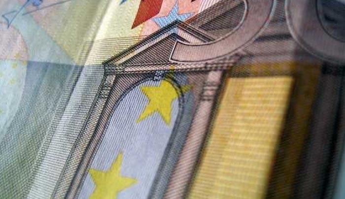 Τα κριτήρια για το νέο Ελάχιστο Εγγυημένο Εισόδημα που γίνεται «Κοινωνικό»