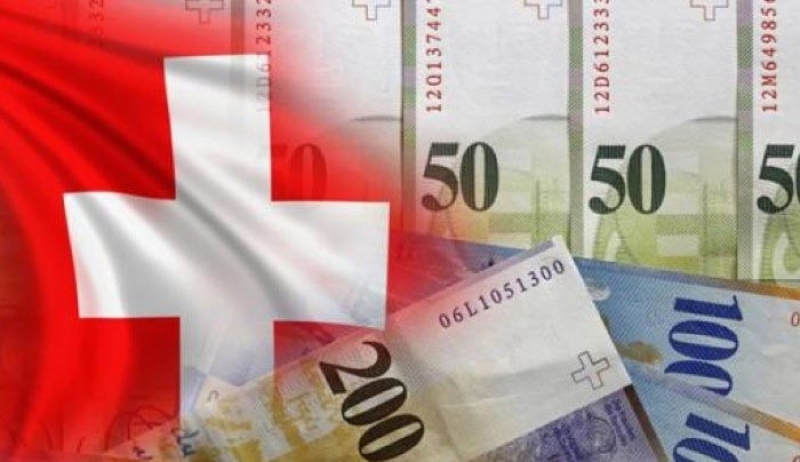 Επιτέλους! Δικαιώνονται και στο Εφετείο οι δανειολήπτες ελβετικού φράγκου