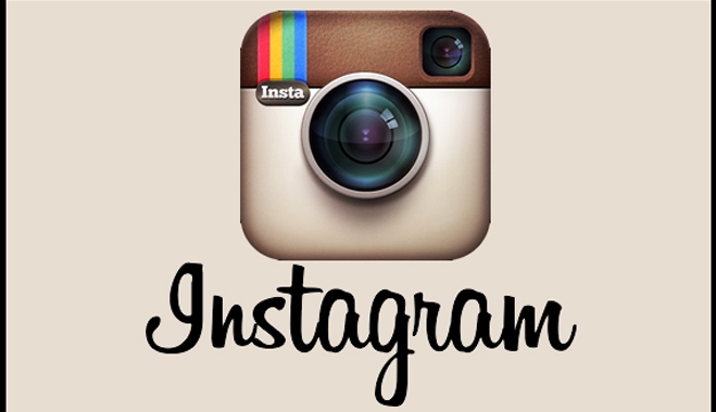 Δυνατότητα επεξεργασίας των post στο Instagram