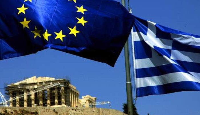 Ρουκέτα ΕΕ: Ποιον Απρίλιο; Θα πάμε Ιούλιο για ολοκλήρωση της αξιολόγησης
