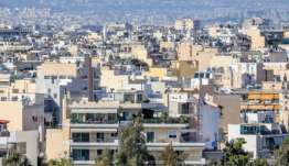 Νέο Χωροταξικό Τουρισμού: Τι αλλάζει για ξενοδοχεία, νησιά, παραλίες και βραχυχρόνιες μισθώσεις