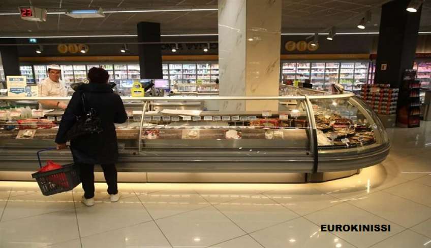 Market Pass: Πότε οι αιτήσεις και οι πληρωμές μετά την παράταση στις φορολογικές δηλώσεις