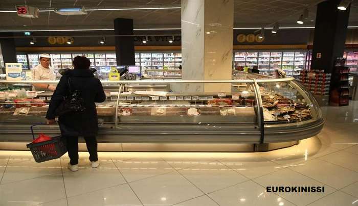 Market Pass: Πότε οι αιτήσεις και οι πληρωμές μετά την παράταση στις φορολογικές δηλώσεις