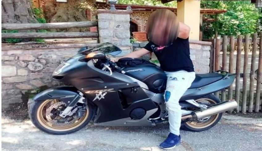 Δολοφονία 52χρονου στην Καβάλα: Η μηχανή πρόδωσε τον 25χρονο δράστη, συνελήφθησαν και οι γονείς του