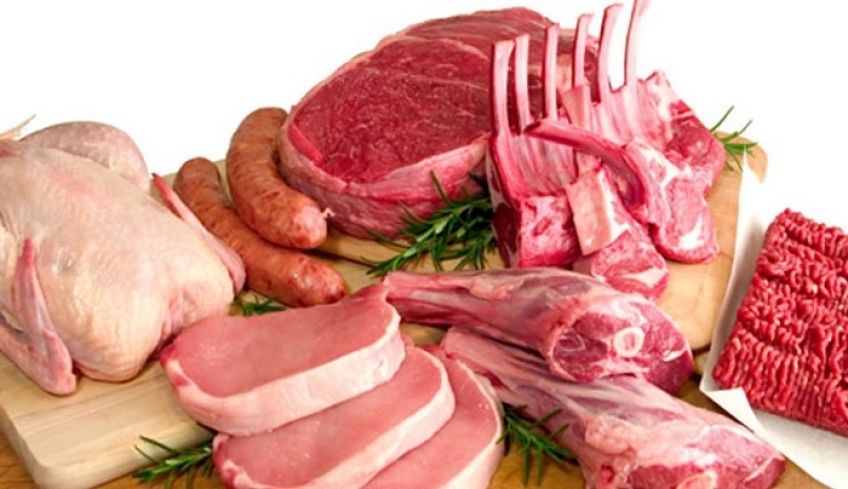 Σύλλογος κτηνοτρόφων Ο ΠΑΝ: Ντόπια κρέατα διαθέσιμα προς κατανάλωση στα συγκεκριμένα κρεοπωλεία (12/06/2019)