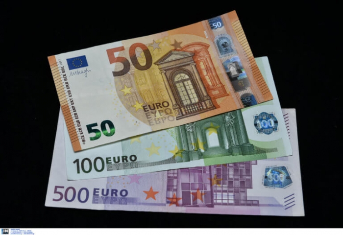 Επίδομα ενοικίου: Ανοίγει η πλατφόρμα για τα έως 210 ευρώ τον μήνα!