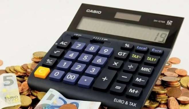Πάσχα 2025: Έκτακτο επίδομα 350 ευρώ - Οι προϋποθέσεις για τους δικαιούχους