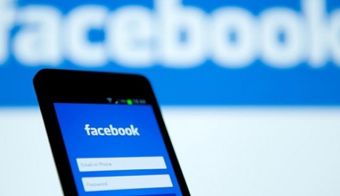 Το Facebook αλλάζει τα προφίλ στις φορητές συσκευές!