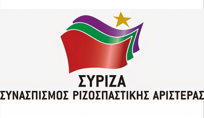 Πρόγραμμα «ΦιλόΔημος»: 400 εκατ. ευρώ στους ΟΤΑ  για στοχευμένα έργα ύδρευσης και αποχέτευσης