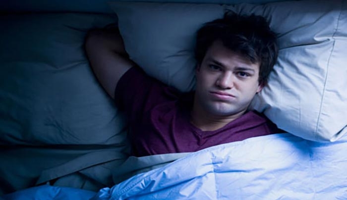 Το ήξερες; Γιατί οι εξυπνότεροι άνθρωποι κοιμούνται πιο αργά το βράδυ;