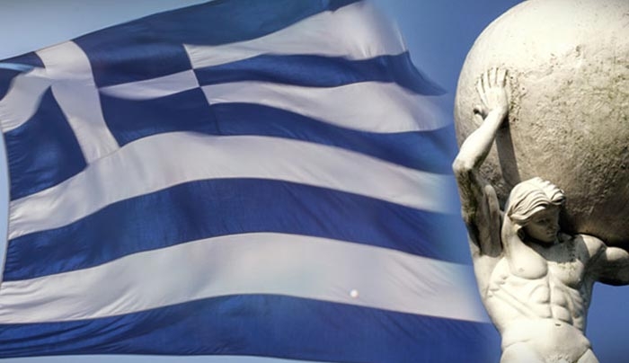 Σοκ και δέος στην εργασία: Ζητούν κατάργηση 13ου - 14ου μισθού, ομαδικές απολύσεις
