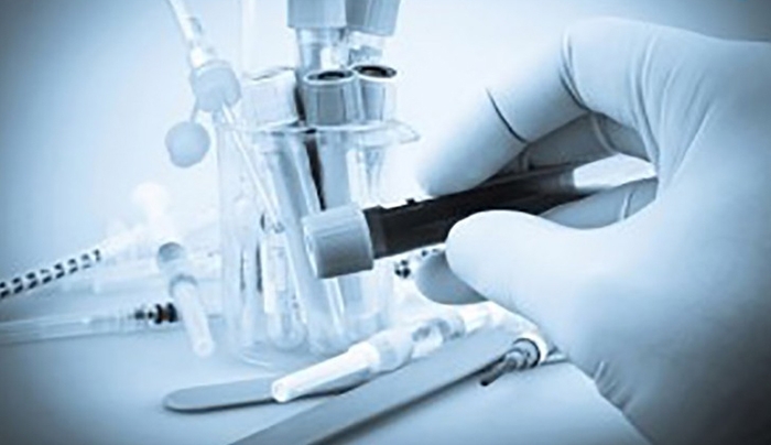 Η μεταλλαγμένη γρίπη H3N2 «χτύπησε» την Κρήτη