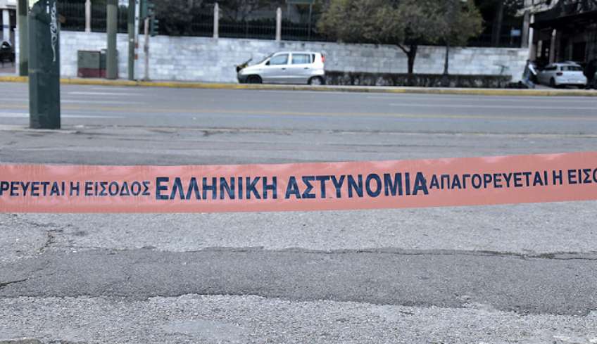 Κλειστοί δρόμοι σήμερα στην Κω, λόγω του Παγκωακού Συλλαλητηρίου για τις δομές δημόσιας υγείας