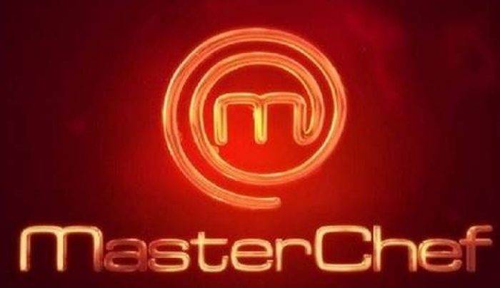 MasterChef: Η μεγάλη έκπληξη που άφησε άφωνους τους διαγωνιζόμενους [βίντεο]