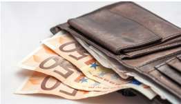 Market Pass και επίδομα 300 ευρώ: Οι δικαιούχοι και οι πρώτες πληρωμές