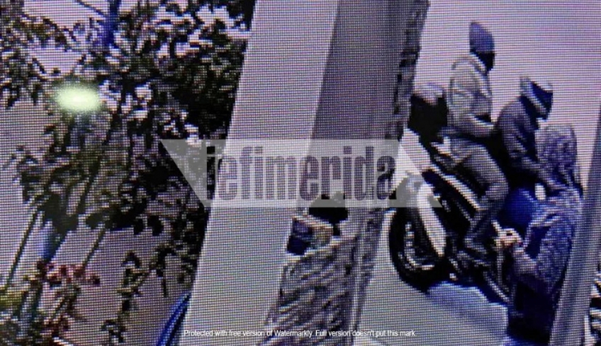 Δολοφονία Καραϊβάζ: Νέα στοιχεία στις έρευνες -Ψάχνουν και μέσα στις φυλακές, στρέφονται σε επικοινωνίες κρατουμένων