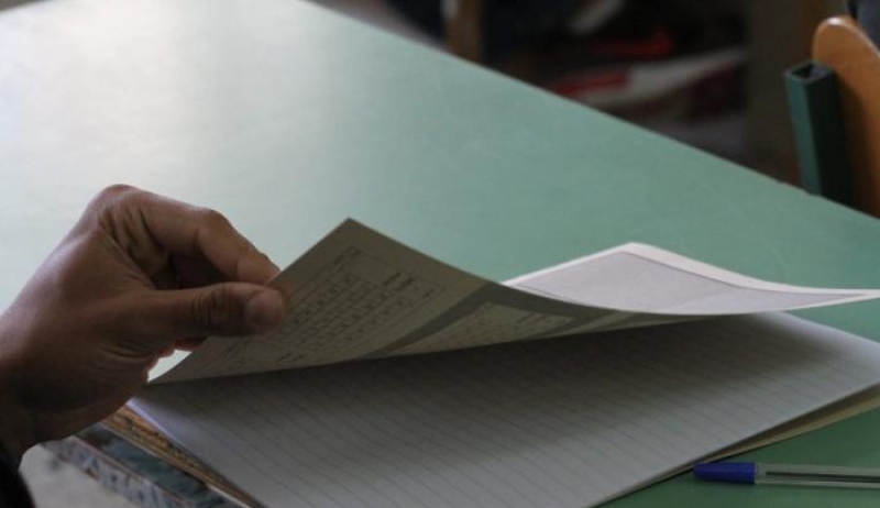 Πανελλαδικές εξετάσεις 2018: Αύξηση τους αριθμού των εισακτέων στις σχολές ΑΕΙ και ΤΕΙ, αλλά όχι σε αυτές με μεγάλη ζήτηση