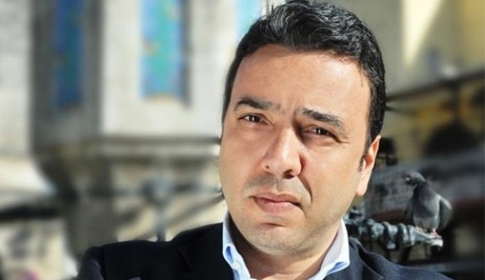Στέφανος Δράκος: «Στεγνώνουν» οικονομικά τη χώρα