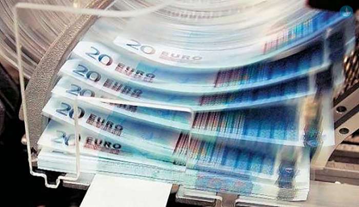 Στις 31 Μαρτίου το επίδομα προσωπικής διαφοράς €200-300 στους συνταξιούχους