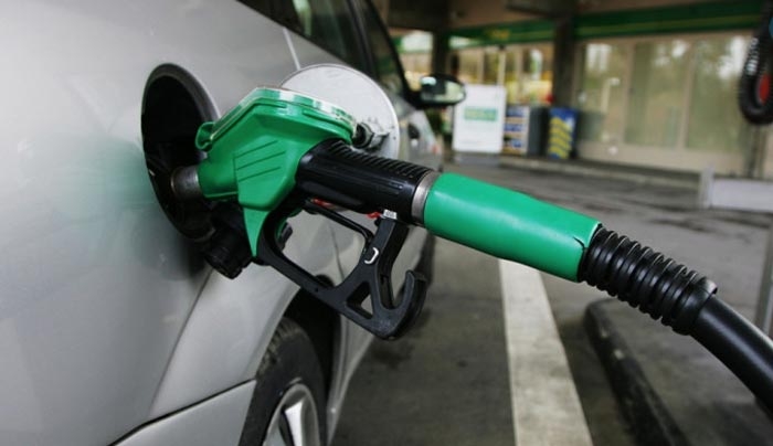 Ελεγχοι για την ποιότητα και τις τιμές των καυσίμων από την Περιφέρεια Νοτίου Αιγαιου