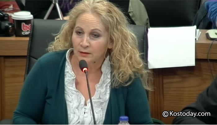 ΟΡΑΜΑ: "Τι αφορά η ανάληψη υποχρέωσης των 75.000 ευρώ;;;-Γιατί κρατάτε κρυφή την σύμβαση με την Bakers Α.Ε.;"
