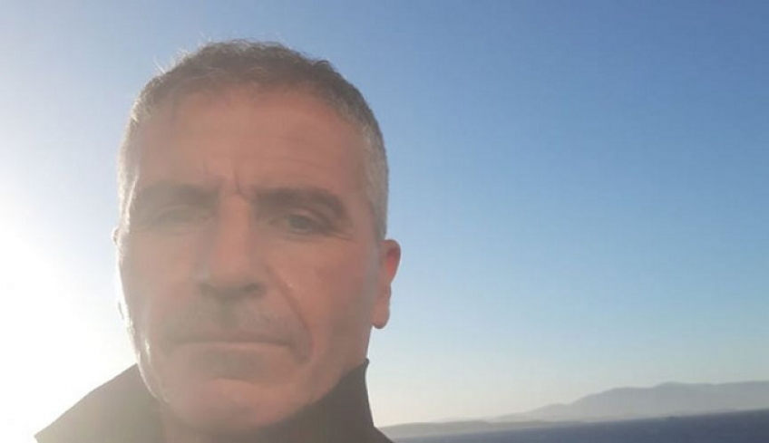 Α. Μαυρίδης - Η Κως στο χάρτη της τριτοβάθμιας εκπαίδευσης.