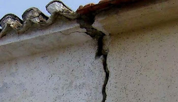 Δημοσιεύτηκε το ΦΕΚ για χορήγηση στεγαστικής συνδρομής αποκατάστασης των ζημιών από τον σεισμό της 21ης Ιουλίου στην Κω